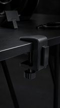 GEARNST Modular Desk Clamp